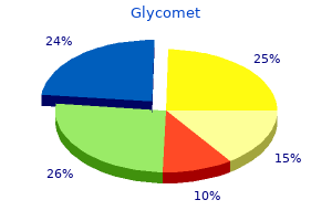 buy 500 mg glycomet fast delivery