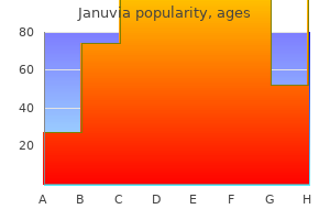 purchase 100mg januvia amex