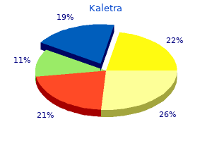 buy cheap kaletra 250 mg line