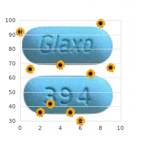 Hypoketonemic hypoglycemia