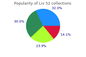 order liv 52 60ml otc