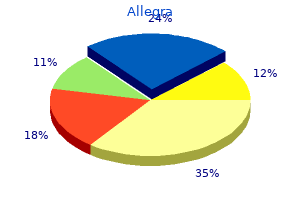 discount 120mg allegra with mastercard