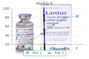 buy cheap atorlip-5 5mg