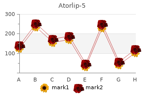 generic atorlip-5 5 mg without a prescription