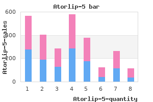 discount atorlip-5 5 mg visa