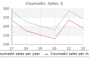2 mg coumadin fast delivery