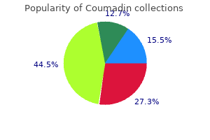 coumadin 2mg otc