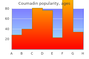 coumadin 1 mg on-line