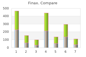 discount finax 1mg with mastercard