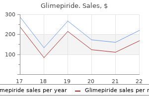 generic glimepiride 3 mg without a prescription