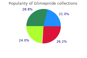 purchase glimepiride 2 mg free shipping