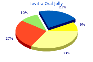 levitra oral jelly 20 mg on-line