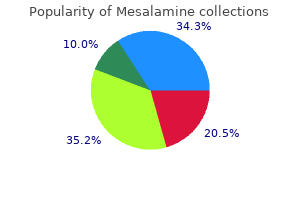 order genuine mesalamine on line