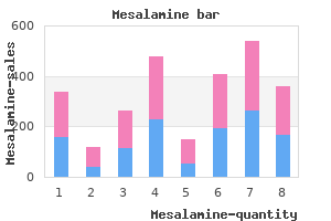 generic mesalamine 800mg online