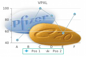 vpxl 12pc without prescription