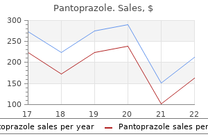 discount pantoprazole express