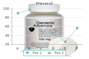 buy prevacid 15 mg low price