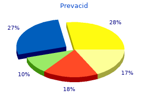 buy discount prevacid 15 mg on-line