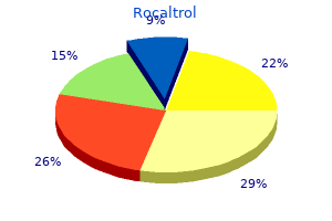 buy rocaltrol 0.25mcg overnight delivery