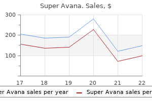 generic super avana 160mg on line