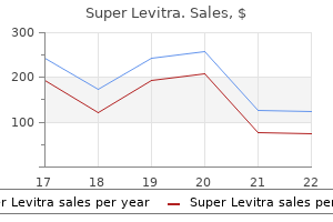 super levitra 80mg low cost