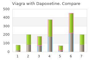 generic 50/30 mg viagra with dapoxetine