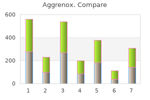 order aggrenox caps 25/200 mg on line