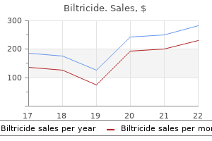 purchase biltricide us