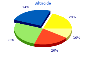 buy generic biltricide from india