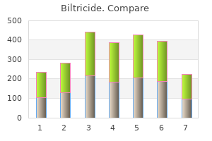 purchase biltricide uk