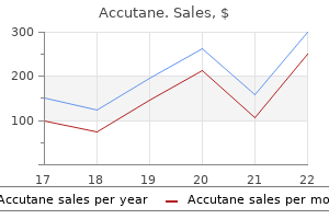order accutane 5 mg fast delivery