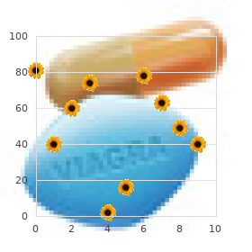 Chromosome 10 ring
