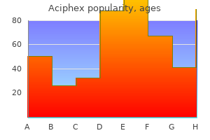 10mg aciphex fast delivery