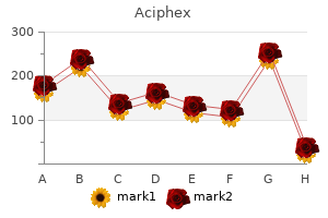 buy generic aciphex 10mg line