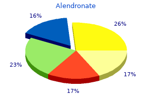 buy alendronate 35mg without prescription