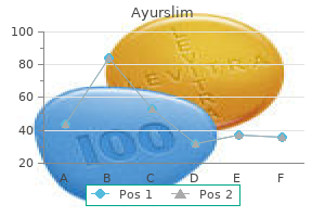 generic ayurslim 60caps free shipping