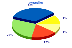 purchase ayurslim 60caps without prescription