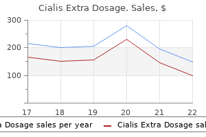 order cialis extra dosage discount