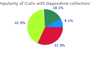 purchase cialis with dapoxetine 20/60 mg line