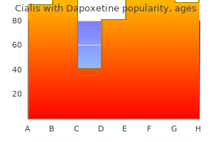 purchase cialis with dapoxetine 40/60mg on-line