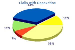 discount cialis with dapoxetine 20/60mg without a prescription