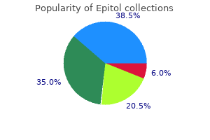 purchase epitol 100 mg with amex