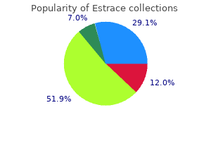 order line estrace