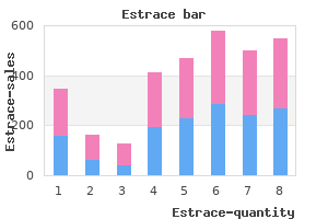 generic estrace 1mg otc