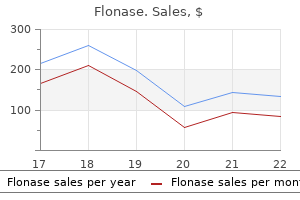 50 mcg flonase fast delivery