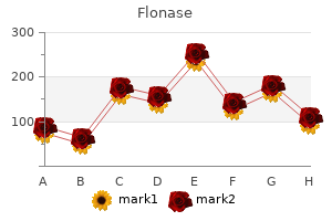 buy cheap flonase 50mcg line