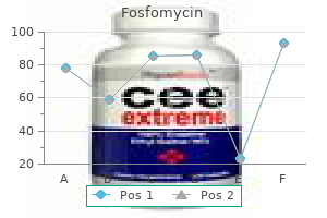 buy fosfomycin 3 gr on line