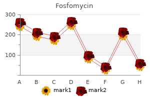 purchase 3 gr fosfomycin fast delivery