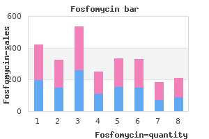 proven 3 gr fosfomycin