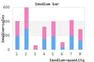 2mg imodium mastercard